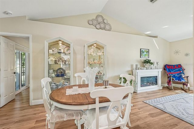 2304 SEATTLE SLEW DRIVE, Sarasota, FL 34240