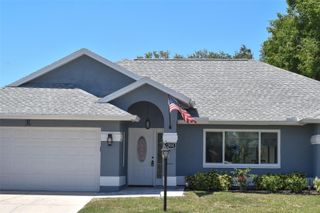 2304 SEATTLE SLEW DRIVE, Sarasota, FL 34240