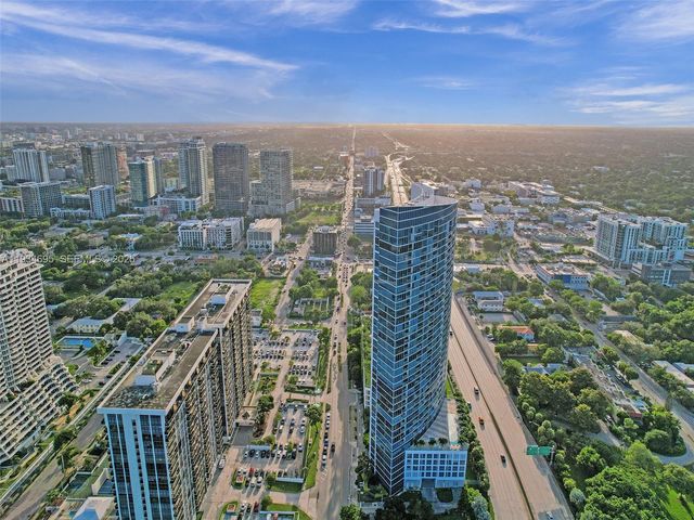 601 NE 36th St 1801, Miami, FL 33137