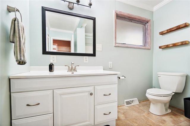 800 N Monroe Drive, Xenia, OH 45385