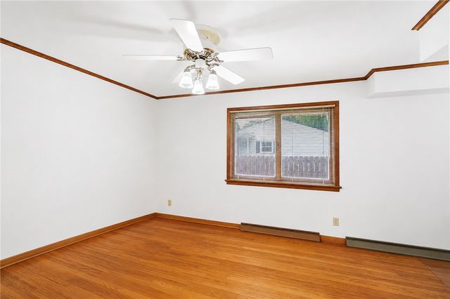 800 N Monroe Drive, Xenia, OH 45385