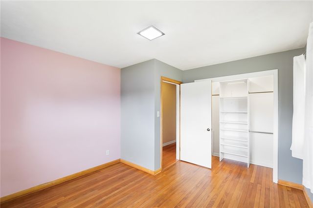 800 N Monroe Drive, Xenia, OH 45385
