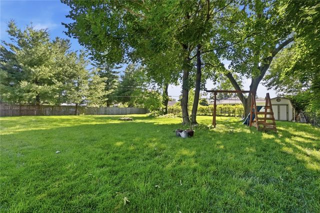 800 N Monroe Drive, Xenia, OH 45385