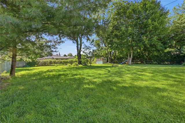 800 N Monroe Drive, Xenia, OH 45385