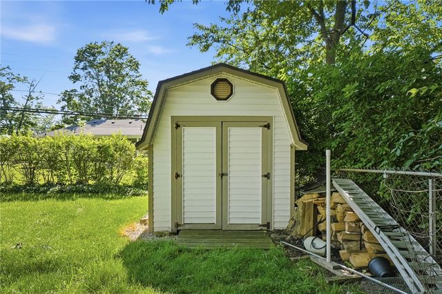 800 N Monroe Drive, Xenia, OH 45385