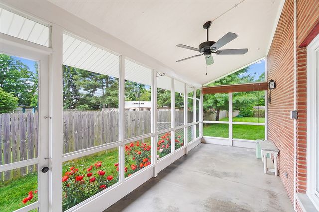 800 N Monroe Drive, Xenia, OH 45385