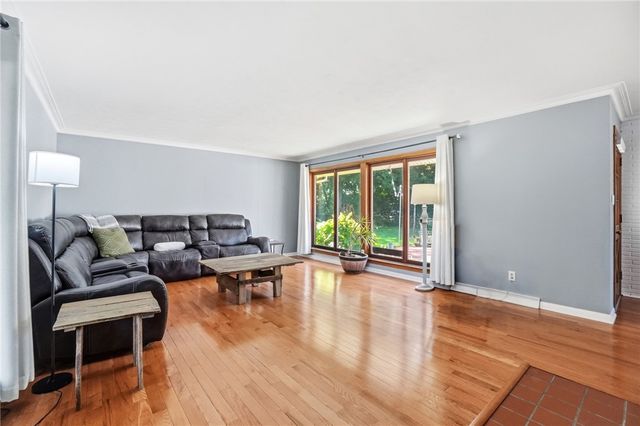 800 N Monroe Drive, Xenia, OH 45385