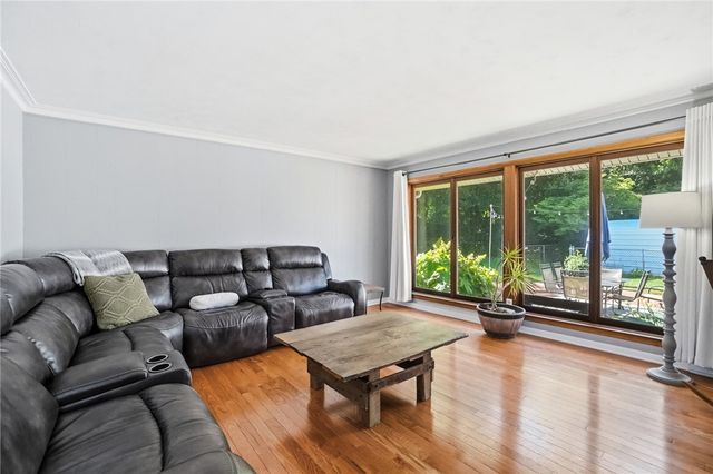 800 N Monroe Drive, Xenia, OH 45385