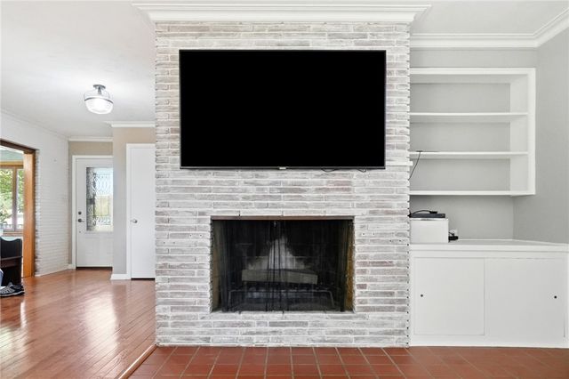 800 N Monroe Drive, Xenia, OH 45385