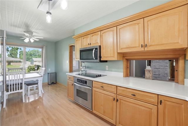 800 N Monroe Drive, Xenia, OH 45385