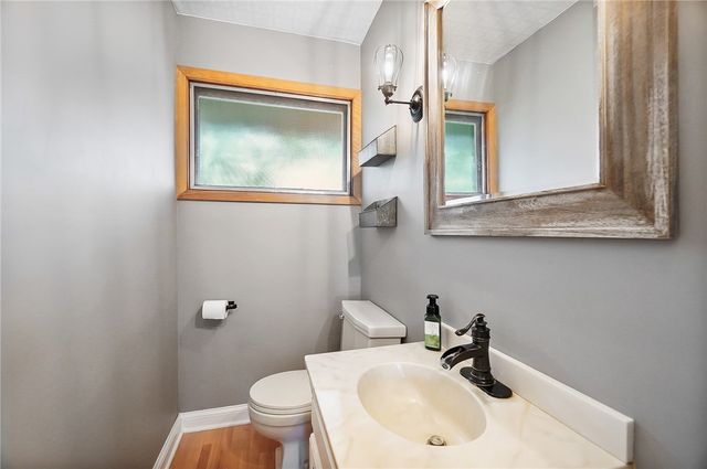 800 N Monroe Drive, Xenia, OH 45385
