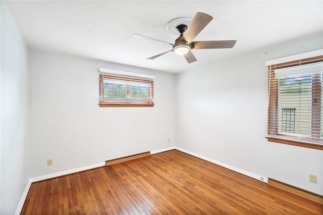 800 N Monroe Drive, Xenia, OH 45385
