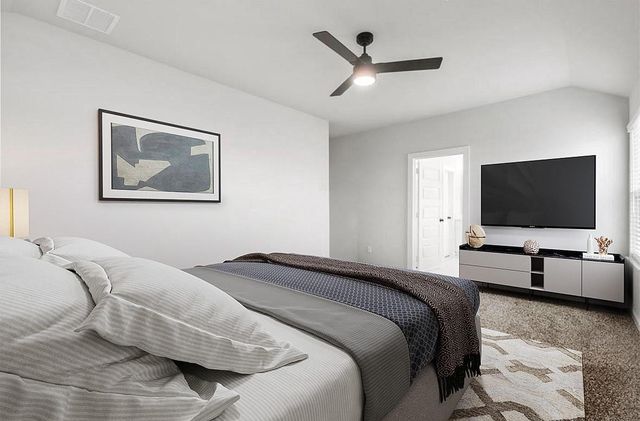 6427 Bolinas Court, Rosharon, TX 77583