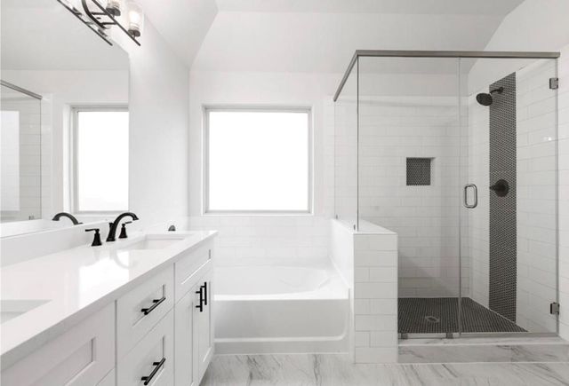 6427 Bolinas Court, Rosharon, TX 77583