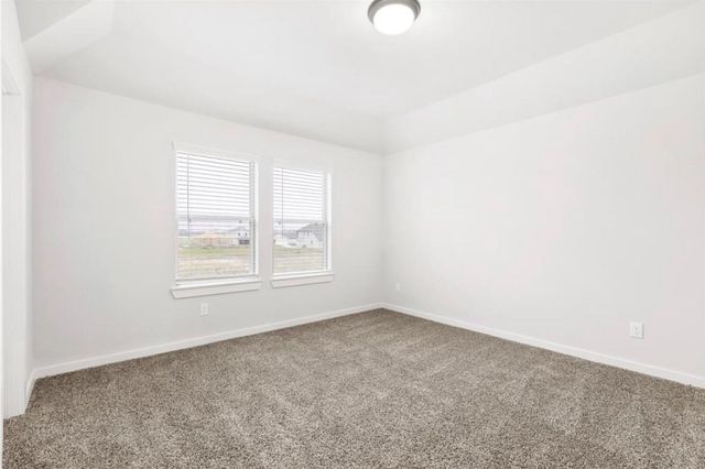 6427 Bolinas Court, Rosharon, TX 77583