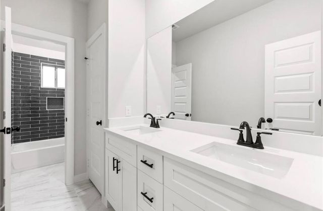 6427 Bolinas Court, Rosharon, TX 77583