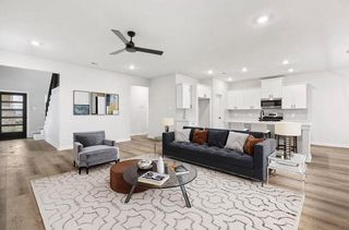 6427 Bolinas Court, Rosharon, TX 77583