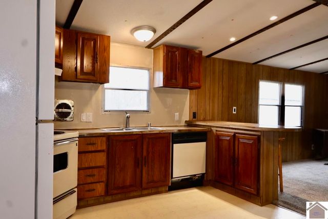 55 seminole dr, Cadiz, KY 42211