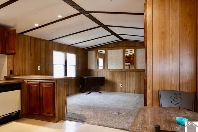 55 seminole dr, Cadiz, KY 42211