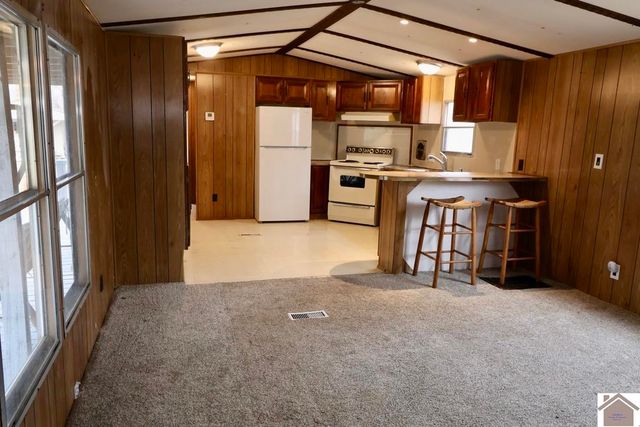 55 seminole dr, Cadiz, KY 42211