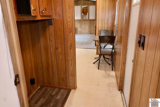 55 seminole dr, Cadiz, KY 42211