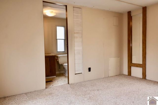 55 seminole dr, Cadiz, KY 42211