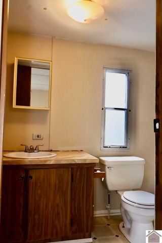 55 seminole dr, Cadiz, KY 42211