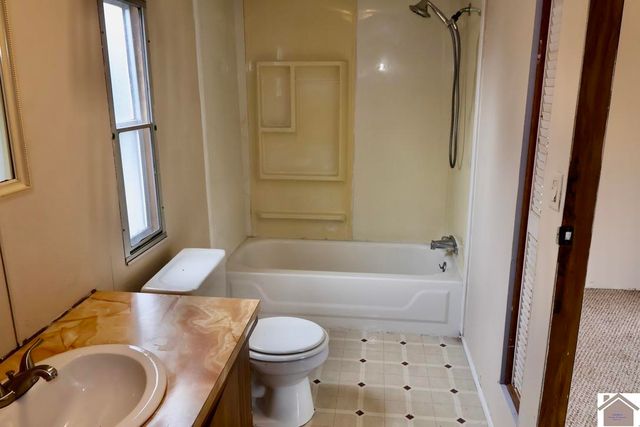 55 seminole dr, Cadiz, KY 42211