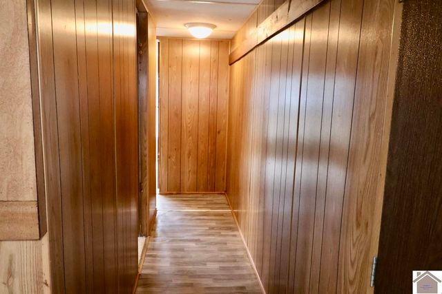 55 seminole dr, Cadiz, KY 42211