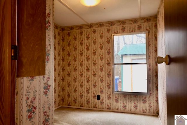 55 seminole dr, Cadiz, KY 42211