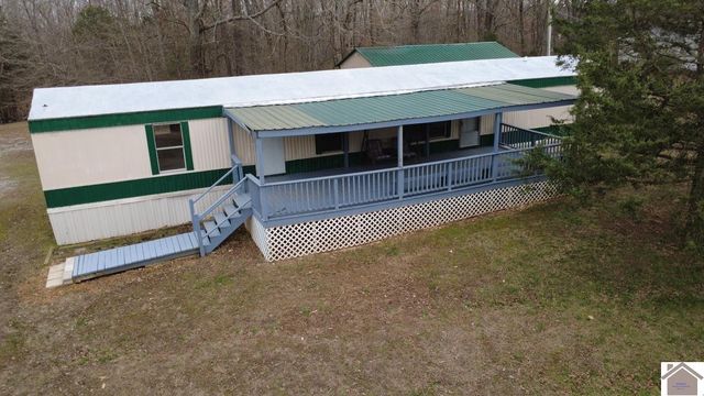 55 seminole dr, Cadiz, KY 42211