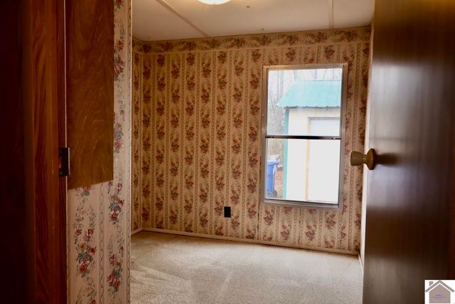 55 seminole dr, Cadiz, KY 42211