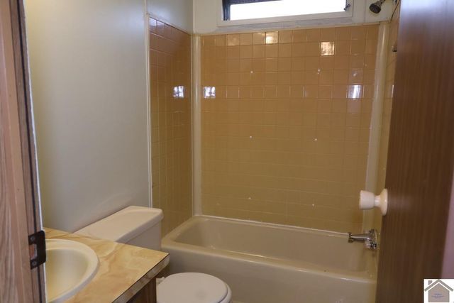 55 seminole dr, Cadiz, KY 42211