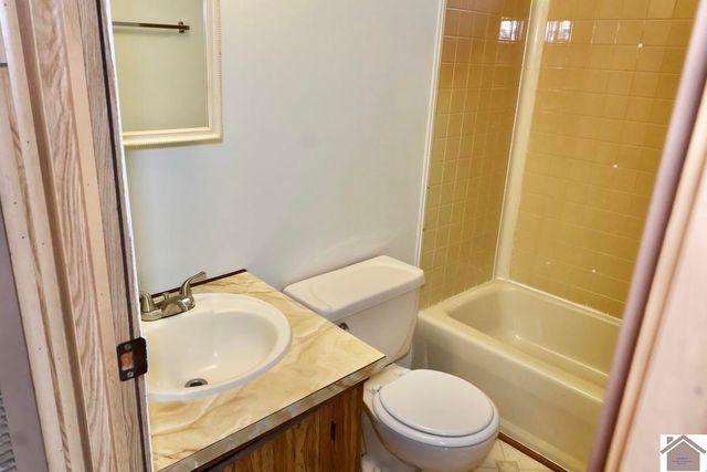 55 seminole dr, Cadiz, KY 42211