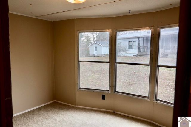 55 seminole dr, Cadiz, KY 42211