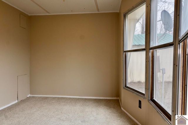 55 seminole dr, Cadiz, KY 42211