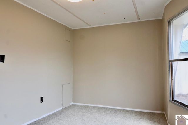 55 seminole dr, Cadiz, KY 42211