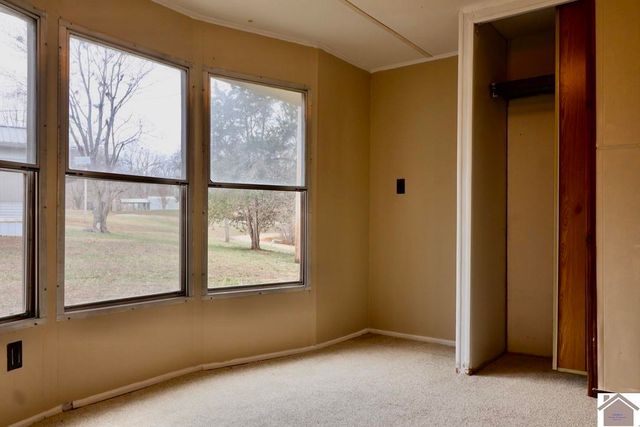 55 seminole dr, Cadiz, KY 42211