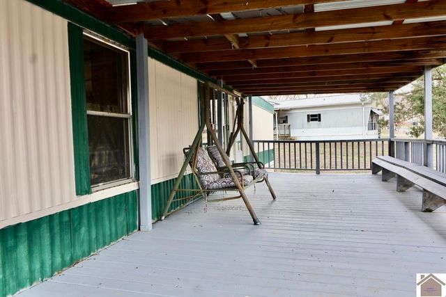 55 seminole dr, Cadiz, KY 42211