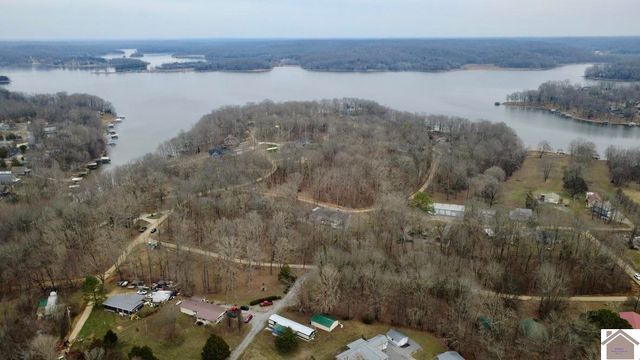 55 seminole dr, Cadiz, KY 42211