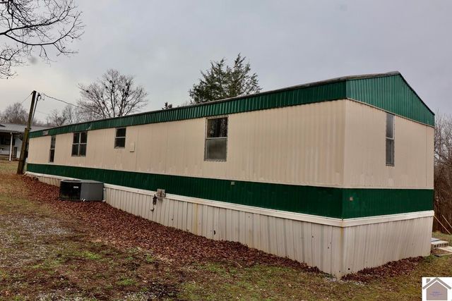 55 seminole dr, Cadiz, KY 42211