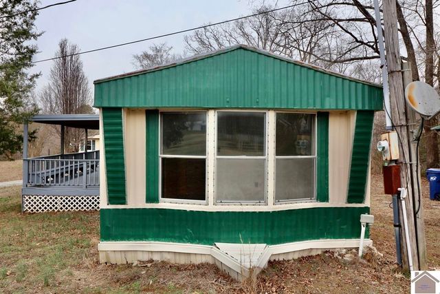 55 seminole dr, Cadiz, KY 42211