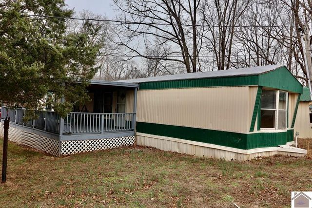 55 seminole dr, Cadiz, KY 42211