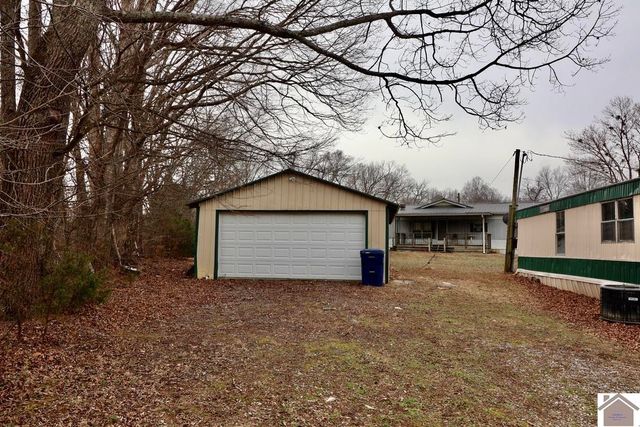 55 seminole dr, Cadiz, KY 42211