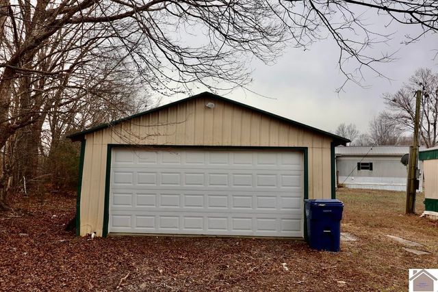 55 seminole dr, Cadiz, KY 42211