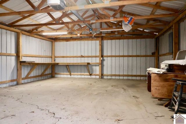 55 seminole dr, Cadiz, KY 42211