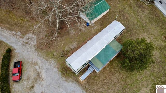 55 seminole dr, Cadiz, KY 42211