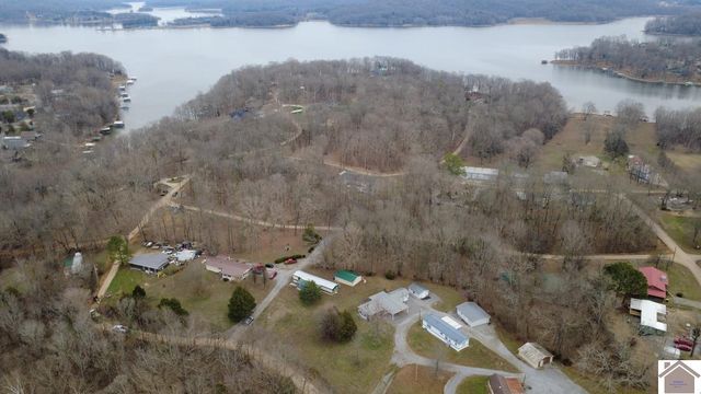 55 seminole dr, Cadiz, KY 42211