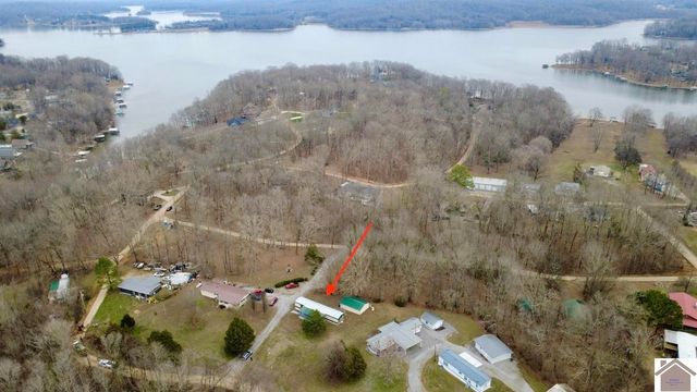 55 seminole dr, Cadiz, KY 42211