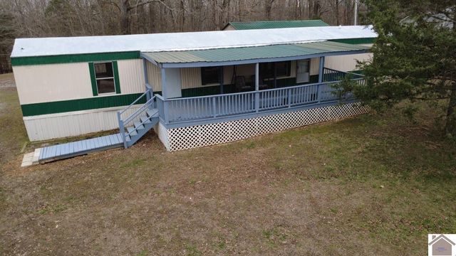 55 seminole dr, Cadiz, KY 42211